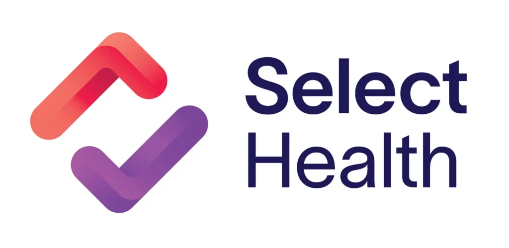 Select Health Insurance Select Health Insurance