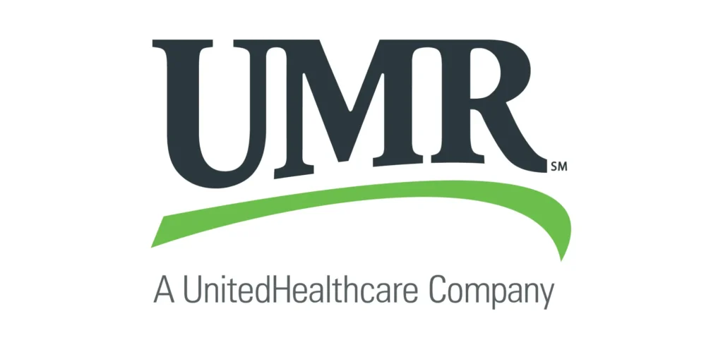 UMR Insurance UMR Insurance