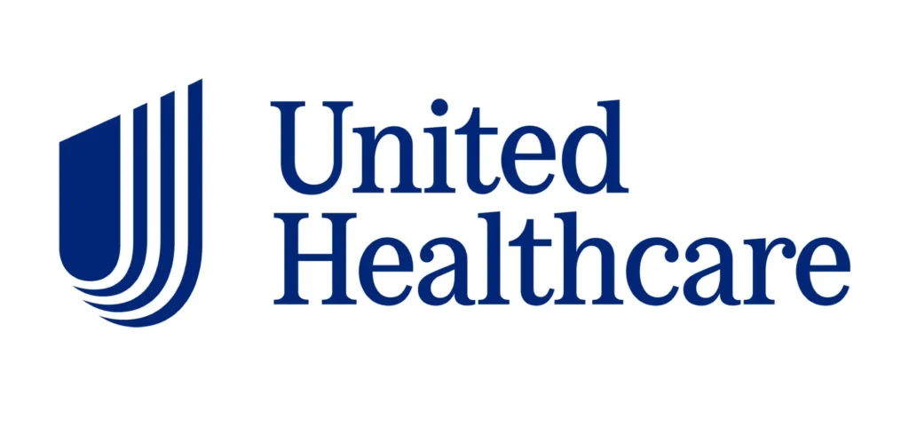 United Insurance United Insurance