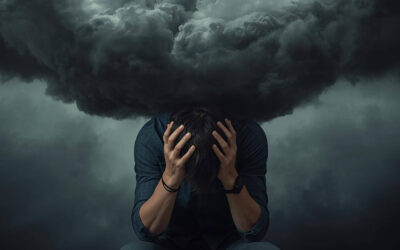 Catastrophizing in Anxiety: How to Stop Worst-Case Thinking