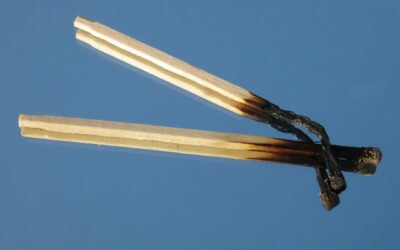 Understanding Burnout: Why You’re Exhausted and What Can Help