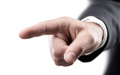 The Hidden Impact of “Should” on Mental Health