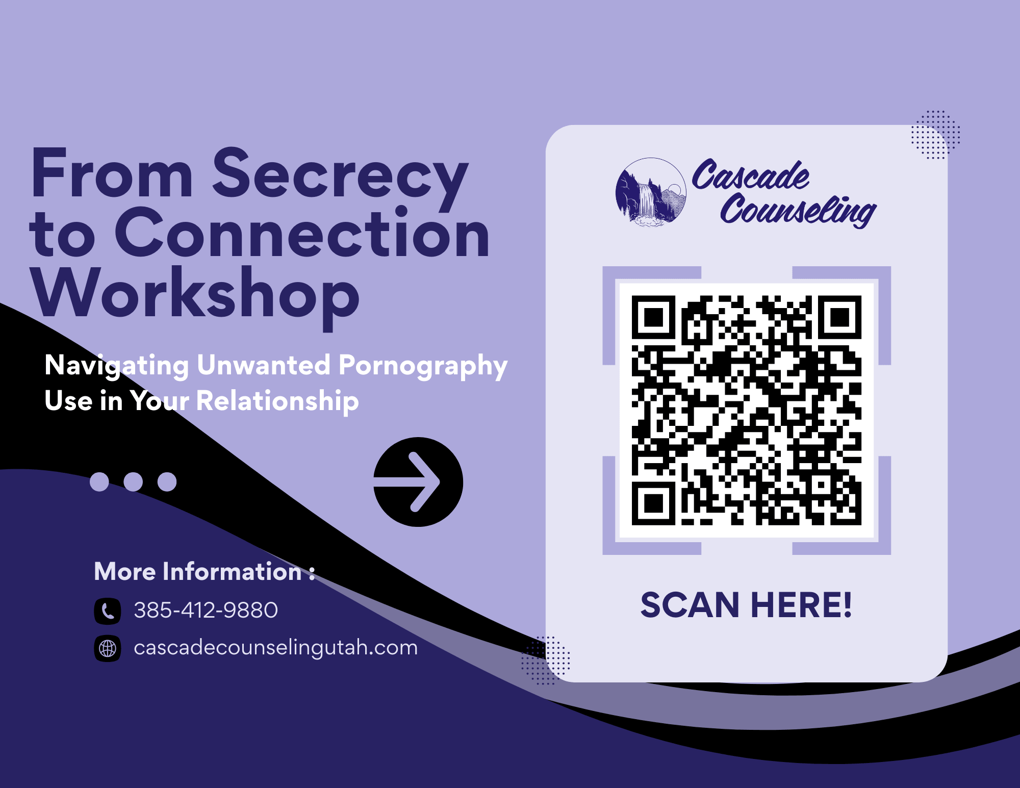 porn workshop