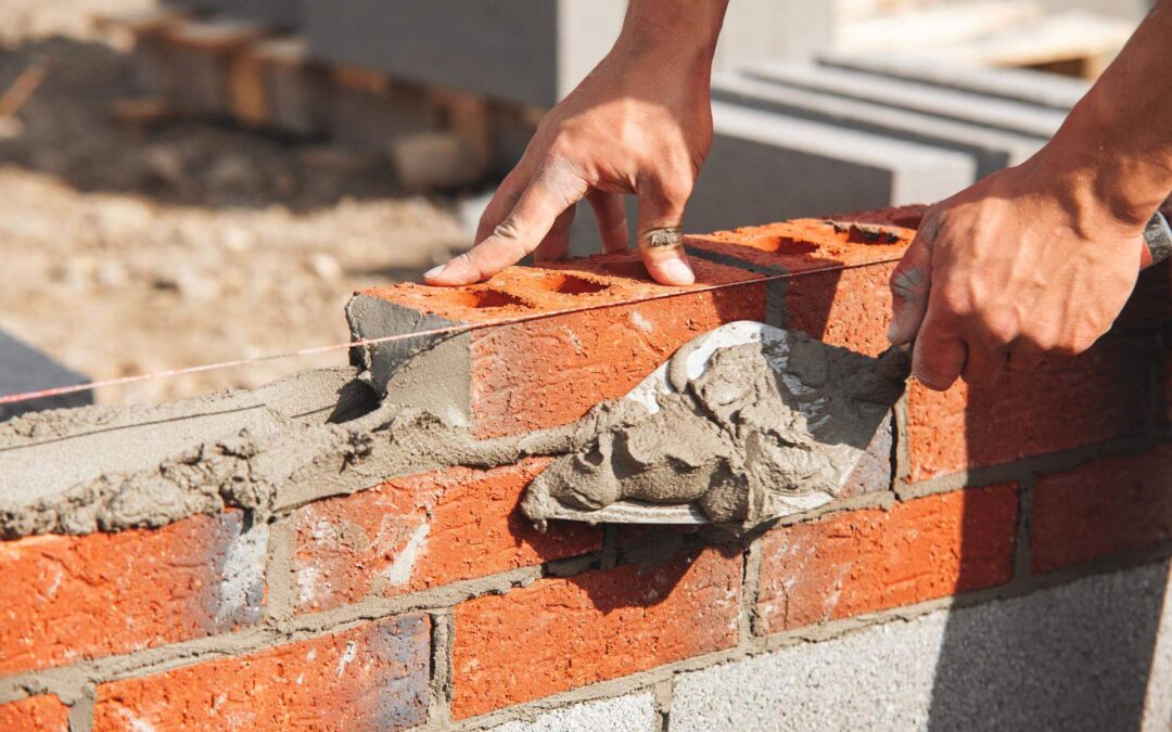 Struggling with Motivation? Find Meaning in Work