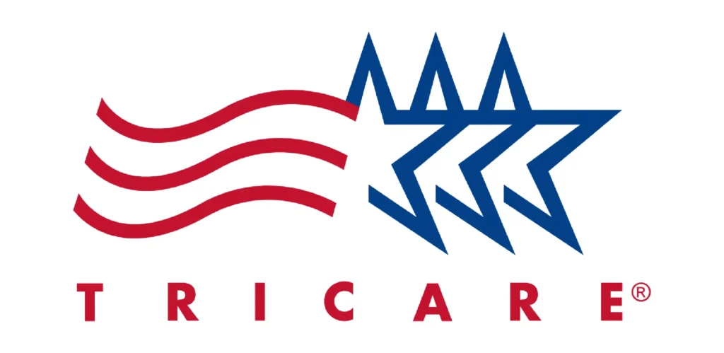 Tricare Insurance