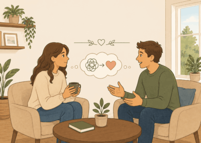 RAM blog