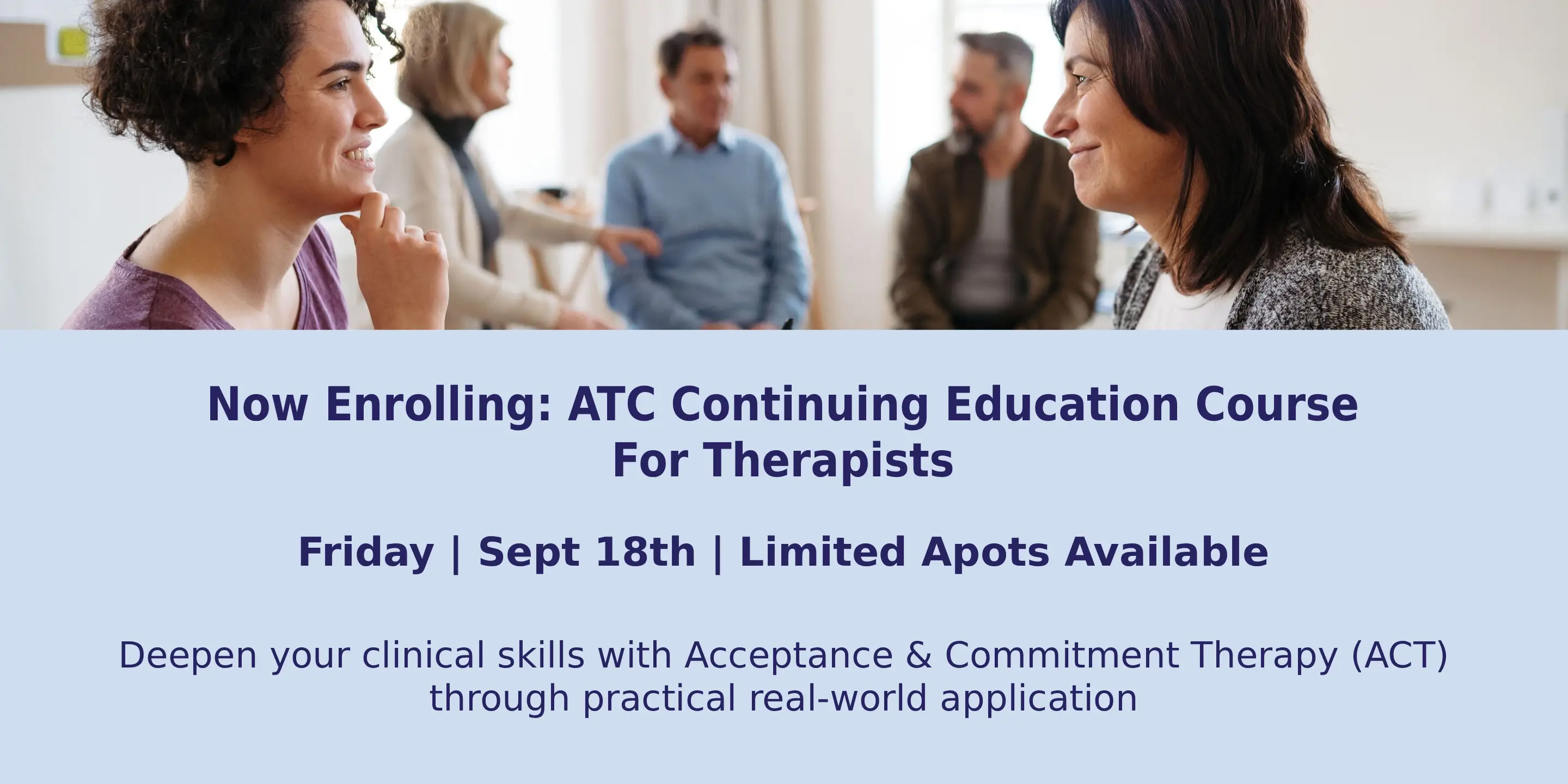 Cascade Counseling Mobile Banner - Sept 18th