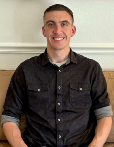 Rowan Ashton, PhD