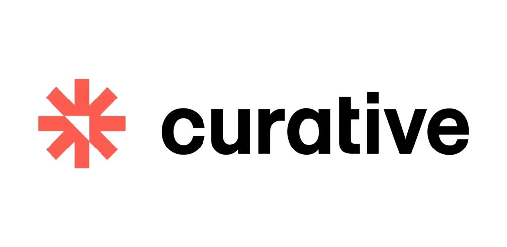 Curative Insurance